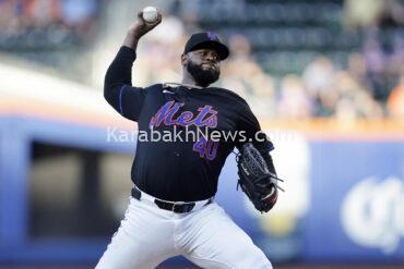 mets-broadcaster-ron-darling-goes-off-on-pitcher-luis-severino-for-back-to-back-defensive-lapses