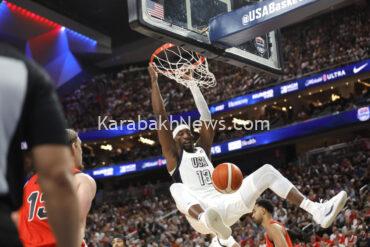 team-usa-shakes-off-slow-start-to-beat-canada-in-pre-olympics-exhibition-opener