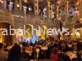 azerbaijan’s-bayramov-attends-dinner-hosted-for-fms-within-framework-of-nato-summit