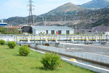 azerbaijan-plans-to-export-products-of-hekeri-fishing-farm-in-lachin-to-europe-photo