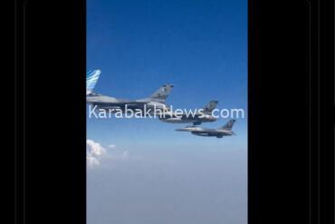 pakistani-fighter-jets-escorted-azerbaijani-president’s-plane
