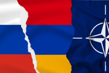 imbalance-in-armenia-nato-relations-makes-it-tool-of-west-rather-than-ally