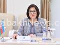 azerbaijan-announced-its-desire-to-become-member-of-brics