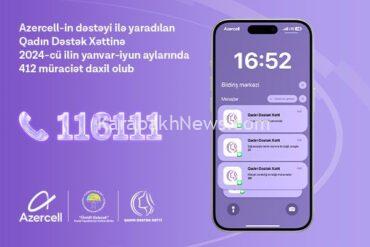 “women-helpline-service”-receives-412-enquires-in-first-half-of-year