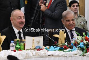 on-behalf-of-pm-shehbaz-sharif-official-dinner-hosted-in-honor-of-president-ilham-aliyev
