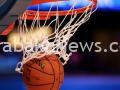 european-championship:-women’s-basketball-team-finishes-group-stage-undefeated