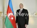 president-ilham-aliyev-visits-national-monument-in-islamabad-[photos]