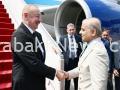 president-of-azerbaijan-arrives-on-state-visit-to-pakistan-[photos]