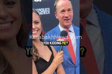 peyton-manning-makes-his-own-rules-for-start,-sit,-cut!-#receivers