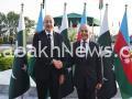 president-ilham-aliyev’s-visit-to-pakistan-further-boosts-bilateral-ties-between-two-states