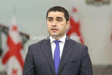 speaker:-population-has-right-to-know-about-money-entering-georgia-for-political-influence