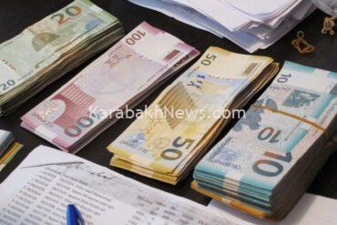 uzbek-company-plans-investment-in-azerbaijan
