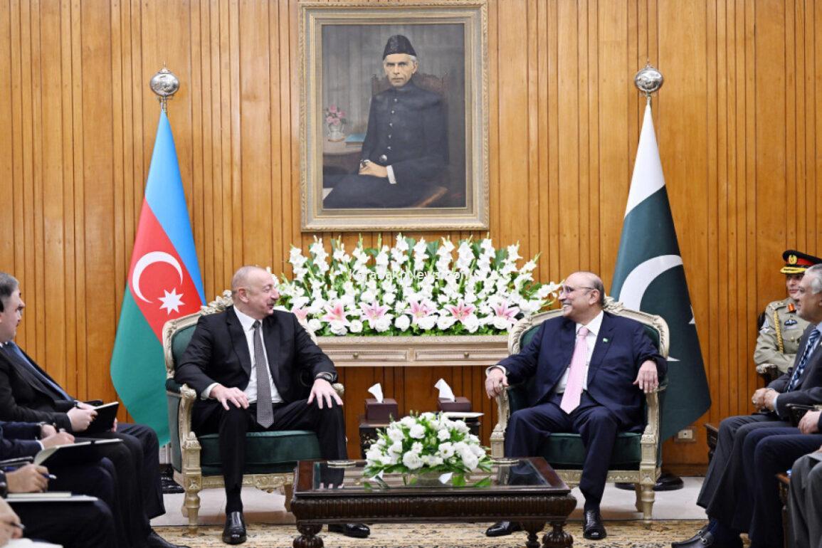 azerbaijani-leader-invites-president-of-pakistan-to-cop29