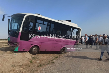 bus-crash-in-sumgayit-injured-12-photo