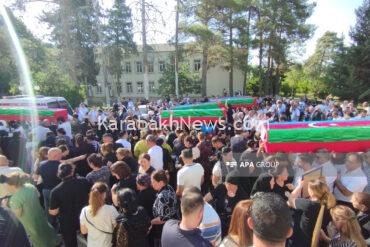 6-martyrs-who-went-missing-in-i-garabagh-war-were-buried-in-khojavand-updated