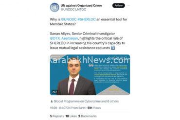 what-is-sherloc?-un-against-organized-crime-writes-referring-to-azerbaijan-sss-employee