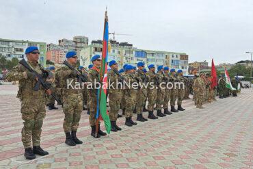 opening-ceremony-of-“birlestik-2024”-exercise-was-held-–-video