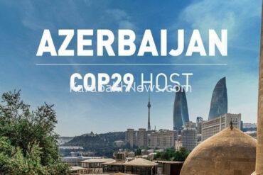 azerbaijan-launches-special-visa-application-system-for-foreigners-who-will-participate-in-cop29