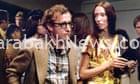‘a-magical-being’:-shelley-duvall-remembered-by-woody-allen,-daryl-hannah-and-michael-palin