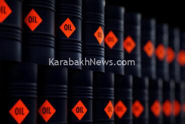 oil-prices-drop-slightly-in-world-markets