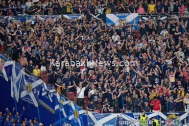 ludicrous-‘anyone-but-england’-mentality-harms-no-one-but-scotland