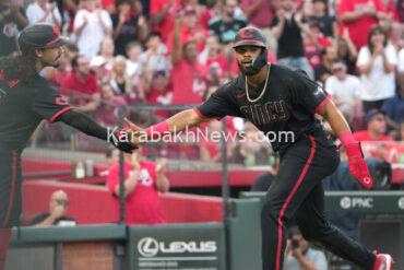 reds-rookie-rece-hinds-continues-scorching-start-with-2-more-homers