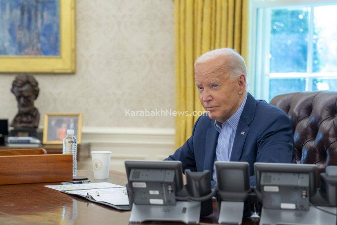 biden-condemns-shooting-at-trump-rally