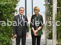 azerbaijan,-osce-discuss-prospects-for-bilateral-cooperation