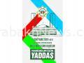 azerbaijan’s-central-election-commission-releases-handbook-for-expert-group-members