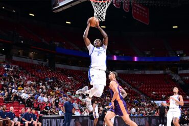 what-we-learned-as-plowden-leads-warriors’-summer-league-rout-of-suns