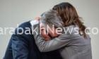 ‘a-botched-prosecution’:-alec-baldwin’s-trial-gets-shock-ending-fit-for-hollywood