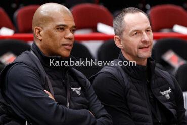 bulls-management-talks-demar-derozan,-zach-lavine,-direction-of-franchise