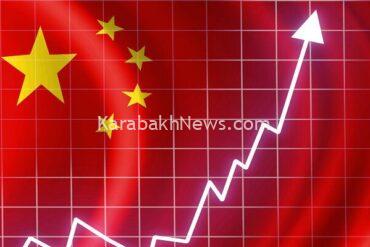 china-discloses-gdp-growth-for-first-half-of-this-year