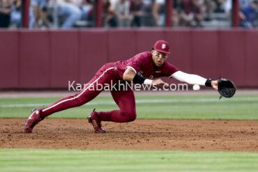 cubs-select-florida-state-3b-cam-smith-in-2024-mlb-draft