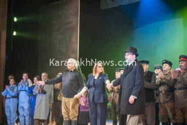 cis-interparliamentary-assembly-awards-national-drama-theater’s-artistic-director