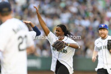 gold-medalist-natasha-watley-slams-la28-for-moving-olympic-softball-to-oklahoma