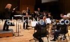 sonata-for-broken-fingers-review-–-chamber-opera-of-stalin’s-terror-fails-to-grip