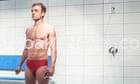 hope,-hopelessness-and-heroism:-why-theatre-is-making-a-splash-with-sport