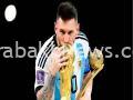 messi-becomes-most-decorated-footballer-in-world