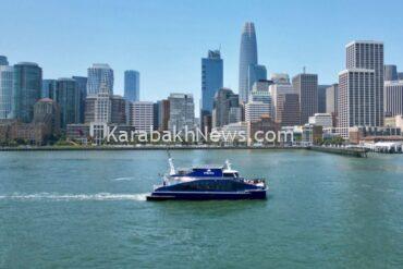 hydrogen-vessel-start-cruising-the-san-francisco-bay