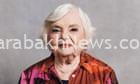 june-squibb-on-getting-her-first-starring-role-at-94:-‘i-don’t-have-to-prove-myself-any-more’