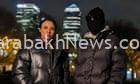 tv-tonight:-the-uk-neighbourhoods-where-100%-of-crimes-go-unsolved