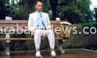 forrest-gump-review-–-tom-hanks’-hero-still-gets-under-your-skin-30-years-on
