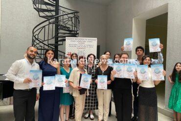 young-talents-awarded-at-music-festival-in-georgia
