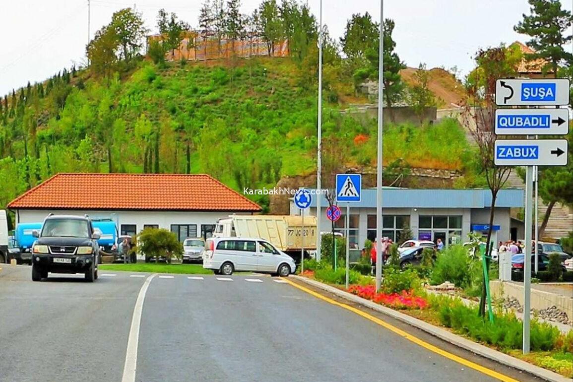 azerbaijan-allocated-nearly-azn-2-bln.-to-garabagh-in-six-months-of-2024