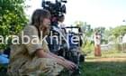 turn-on,-tune-in-…-fathom-humanity:-pulitzer-winning-playwright-annie-baker-on-her-hippy-film-debut