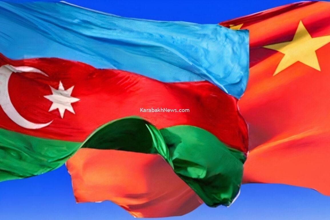 chinese-citizens-to-be-able-to-visit-azerbaijan-3-times-in-1-year-without-visa