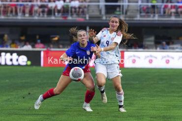 2024-olympics:-uswnt-struggles-in-scorching-heat-that-was-‘perfect-preparation’-for-france