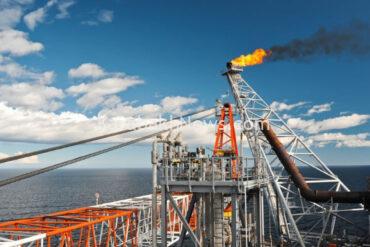 international-energy-agency-increases-its-forecast-for-global-natural-gas-demand