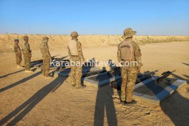 “birlestik-2024”-exercise-demonstrates-tactical-episode-photo-video